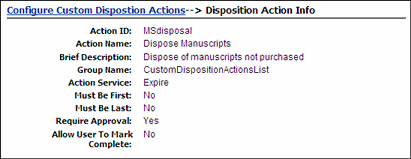 Surrounding text describes dispactioninfo.gif. Surrounding text describes dispactioninfo.gif.