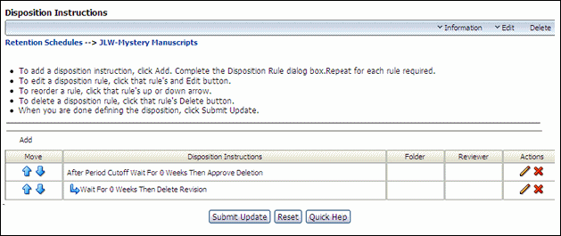 Surrounding text describes dispinstruction.gif. Surrounding text describes dispinstruction.gif.