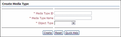 Surrounding text describes media_type_create.gif. Surrounding text describes media_type_create.gif.