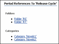 Surrounding text describes periodrefs.gif. Surrounding text describes periodrefs.gif.