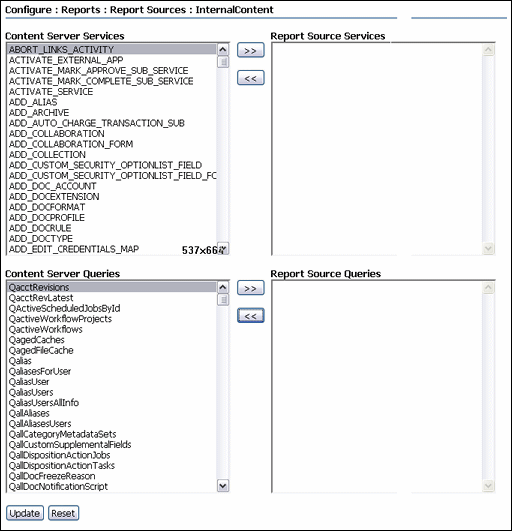 Surrounding text describes rpt_sources.gif. Surrounding text describes rpt_sources.gif.