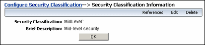 Surrounding text describes secuinfo.gif. Surrounding text describes secuinfo.gif.