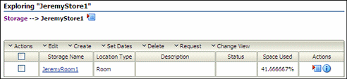 Surrounding text describes storage_external_items.gif. Surrounding text describes storage_external_items.gif.