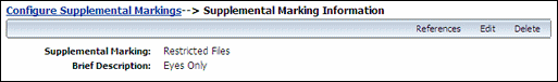 Surrounding text describes suppinfo.gif. Surrounding text describes suppinfo.gif.