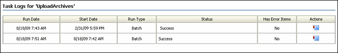 Surrounding text describes task_log_adapter.gif. Surrounding text describes task_log_adapter.gif.