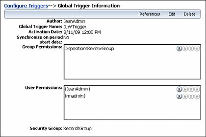 Surrounding text describes triggerinfo.gif. Surrounding text describes triggerinfo.gif.