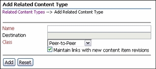 Surrounding text describes addcontenttype.gif. Surrounding text describes addcontenttype.gif.