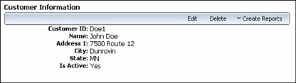 Surrounding text describes biller_info.gif. Surrounding text describes biller_info.gif.