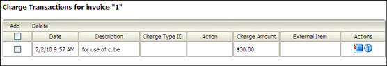 Surrounding text describes charge_transaction.gif. Surrounding text describes charge_transaction.gif.