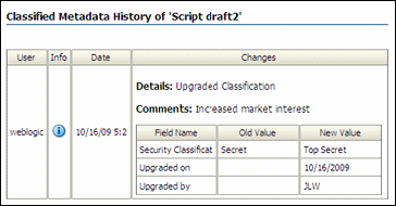 Surrounding text describes classified_metadata_history.gif. Surrounding text describes classified_metadata_history.gif.
