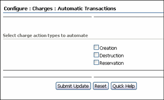 Surrounding text describes config_auto_trans.gif. Surrounding text describes config_auto_trans.gif.