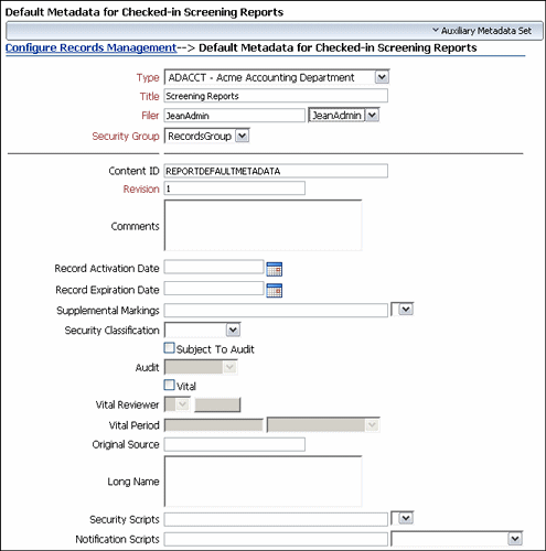 Surrounding text describes defaultmeta1.gif. Surrounding text describes defaultmeta1.gif.