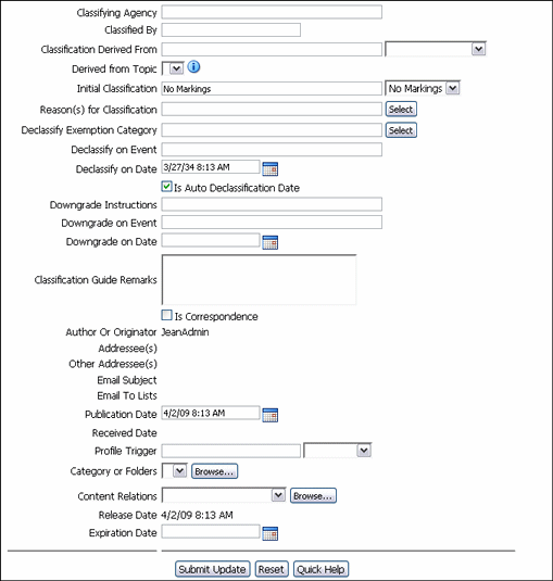 Surrounding text describes defaultmeta2.gif. Surrounding text describes defaultmeta2.gif.