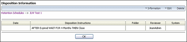 Surrounding text describes disposition_info.gif. Surrounding text describes disposition_info.gif.