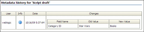 Surrounding text describes folder_metadata_history.gif. Surrounding text describes folder_metadata_history.gif.