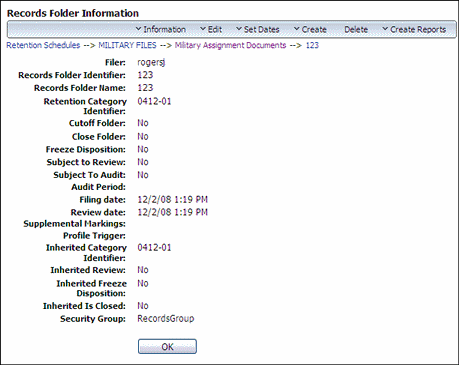 Surrounding text describes folderinfo.gif. Surrounding text describes folderinfo.gif.