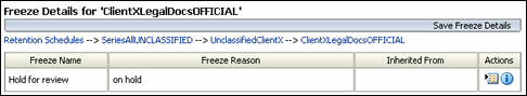 Surrounding text describes freezeinfofolder.gif. Surrounding text describes freezeinfofolder.gif.