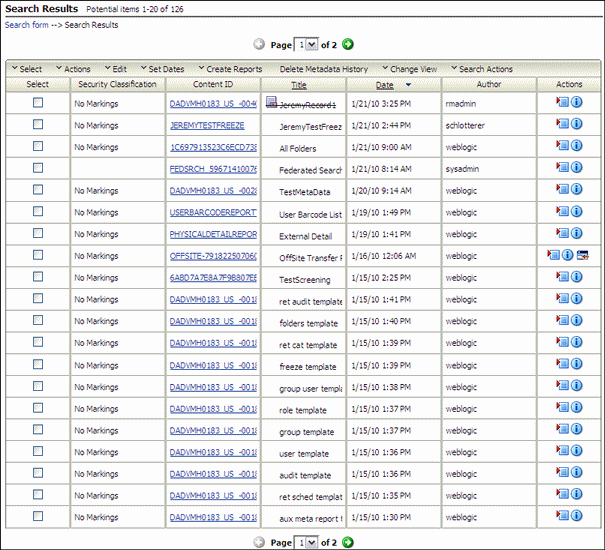Surrounding text describes fullsearch_results.gif. Surrounding text describes fullsearch_results.gif.