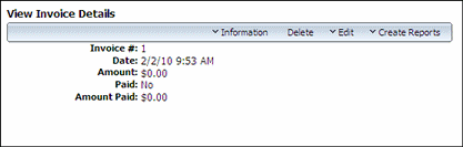 Surrounding text describes invoice_details.gif. Surrounding text describes invoice_details.gif.
