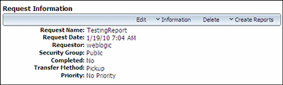 Surrounding text describes request_information.gif. Surrounding text describes request_information.gif.