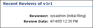 Surrounding text describes review_history.gif. Surrounding text describes review_history.gif.