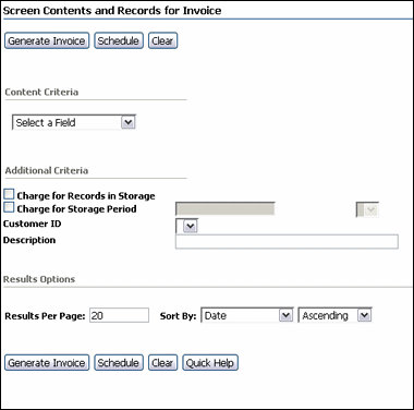 Surrounding text describes screen_charges.gif. Surrounding text describes screen_charges.gif.