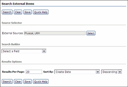 Surrounding text describes search_phy.gif. Surrounding text describes search_phy.gif.
