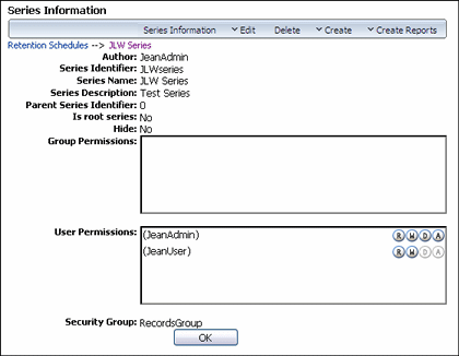 Surrounding text describes series_info.gif. Surrounding text describes series_info.gif.