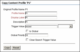 Surrounding text describes sp_copy2.gif. Surrounding text describes sp_copy2.gif.