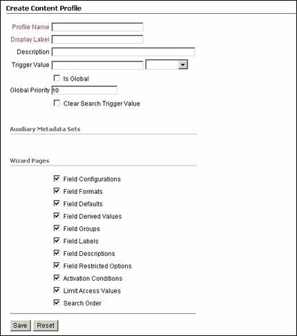 Surrounding text describes sp_create2.gif. Surrounding text describes sp_create2.gif.