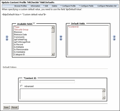 Surrounding text describes sp_defaults2.gif. Surrounding text describes sp_defaults2.gif.