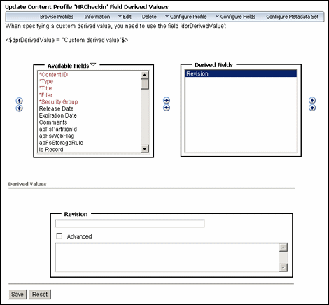 Surrounding text describes sp_derived2.gif. Surrounding text describes sp_derived2.gif.