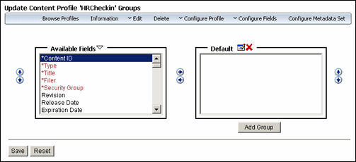 Surrounding text describes sp_group2.gif. Surrounding text describes sp_group2.gif.