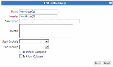 Surrounding text describes sp_groupedit2.gif. Surrounding text describes sp_groupedit2.gif.