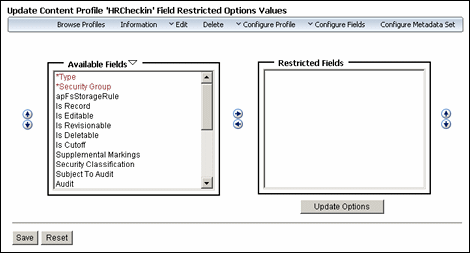 Surrounding text describes sp_restrict2.gif. Surrounding text describes sp_restrict2.gif.