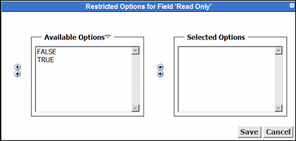 Surrounding text describes sp_restrict_opt.gif. Surrounding text describes sp_restrict_opt.gif.