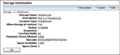 Surrounding text describes storage_info.gif. Surrounding text describes storage_info.gif.