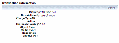 Surrounding text describes transaction_info.gif. Surrounding text describes transaction_info.gif.