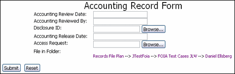 Surrounding text describes acctrecord.gif. Surrounding text describes acctrecord.gif.