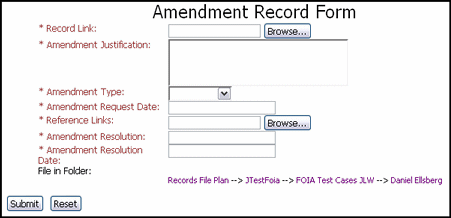 Surrounding text describes amend.gif. Surrounding text describes amend.gif.