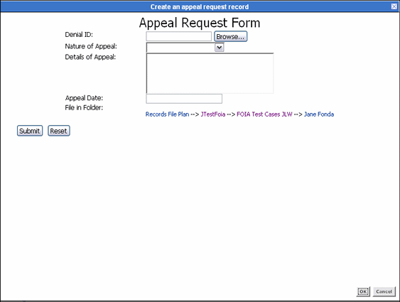Surrounding text describes appealreq.gif. Surrounding text describes appealreq.gif.