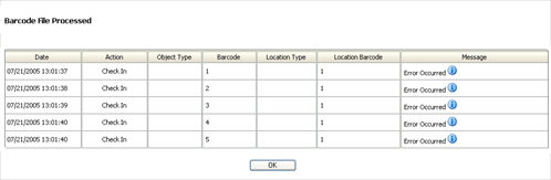 Surrounding text describes barcode_file_processed.gif. Surrounding text describes barcode_file_processed.gif.