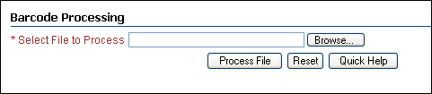 Surrounding text describes barcode_processing.gif. Surrounding text describes barcode_processing.gif.