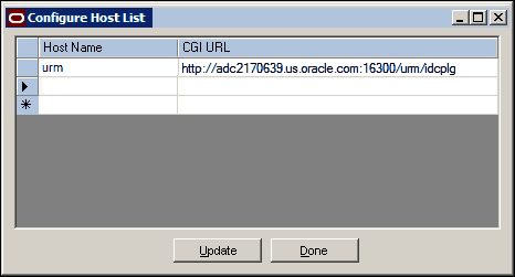 Surrounding text describes barcode_utility_hosts.gif. Surrounding text describes barcode_utility_hosts.gif.
