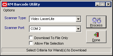 Surrounding text describes barcode_utility_main.gif. Surrounding text describes barcode_utility_main.gif.