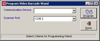 Surrounding text describes barcode_utility_program.gif. Surrounding text describes barcode_utility_program.gif.