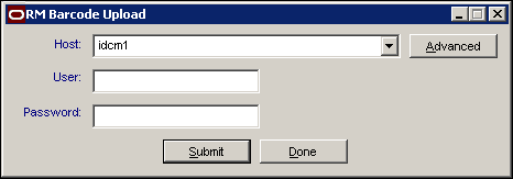 Surrounding text describes barcode_utility_upload.gif. Surrounding text describes barcode_utility_upload.gif.