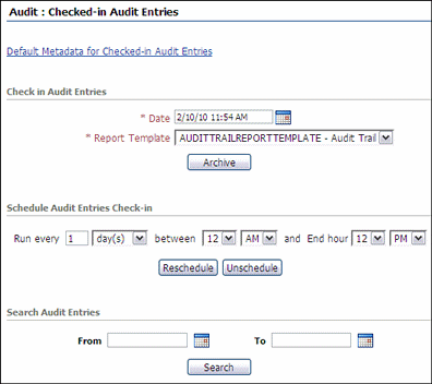 Surrounding text describes checkedinaudit.gif. Surrounding text describes checkedinaudit.gif.