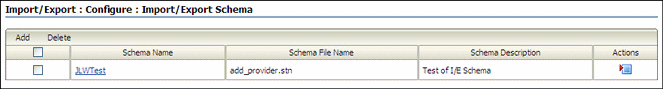 Surrounding text describes config_schema.gif. Surrounding text describes config_schema.gif.