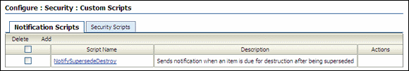 Surrounding text describes config_script.gif. Surrounding text describes config_script.gif.